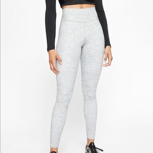 Nike One Luxe Leggings